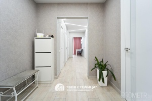 Фото объекта 25