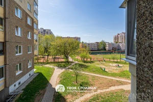 Фото объекта 20