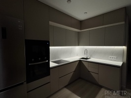 Фото объекта 3