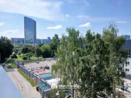 Фото объекта 11