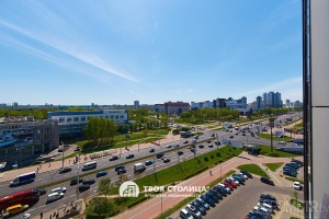 Фото объекта 23