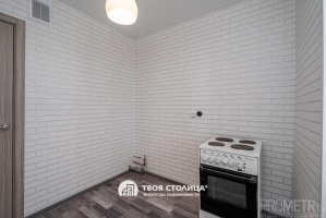 Фото объекта 12