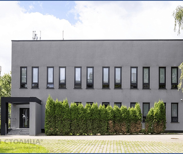  Продажа помещения Минск, Антоновская ул., 14 - фото 9