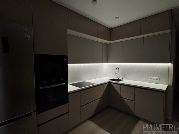 Фото объекта 3