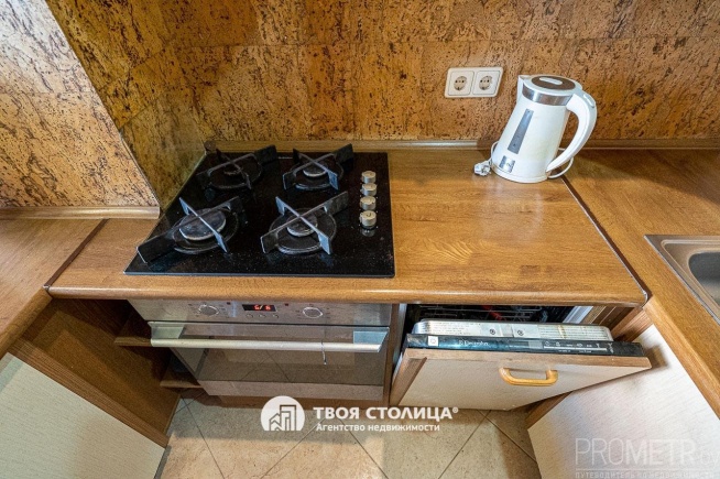 Фото объекта 8