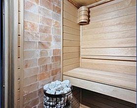  Аренда помещения Минск, Струговская ул., 6 - фото 26