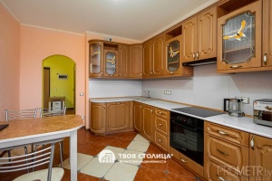 Фото объекта 11