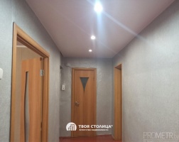 Фото объекта 8