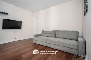 Фото объекта 7