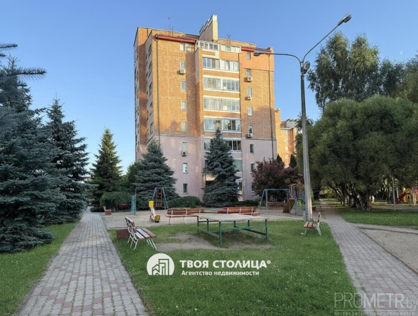 Фото объекта 2