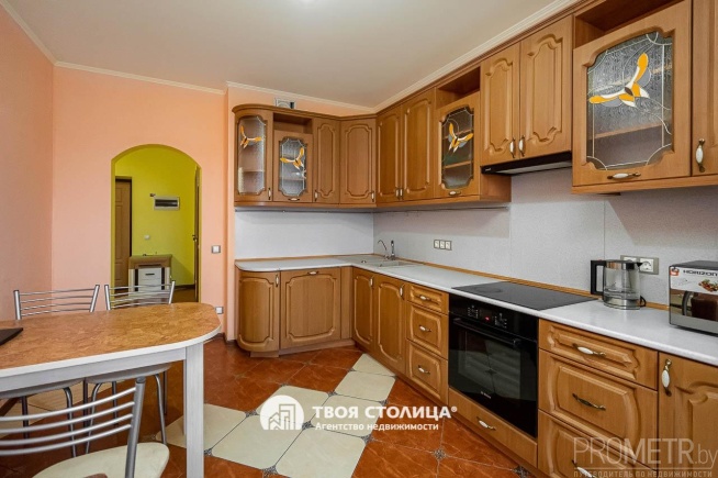 Фото объекта 11