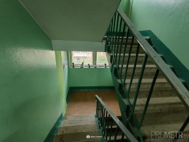 Фото объекта 17