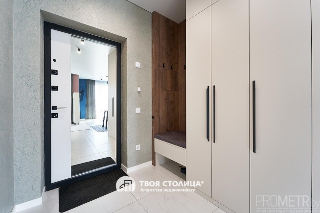 Фото объекта 24