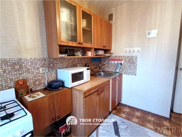 Фото объекта 5