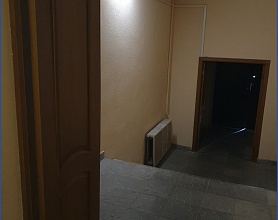  Аренда помещения Минск, Захарова, 50 - фото 13