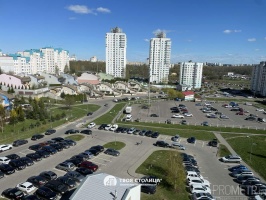 Фото объекта 12