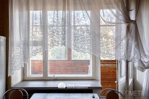 Фото объекта 15