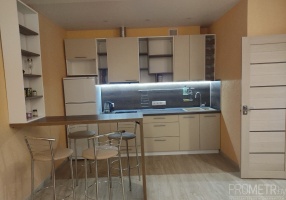 Фото объекта 6