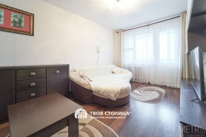 Фото объекта 5