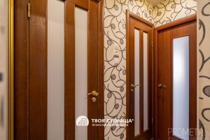 Фото объекта 24