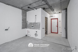 Фото объекта 9