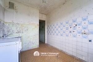 Фото объекта 5