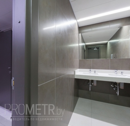  БЦ "Титул" - фото 3