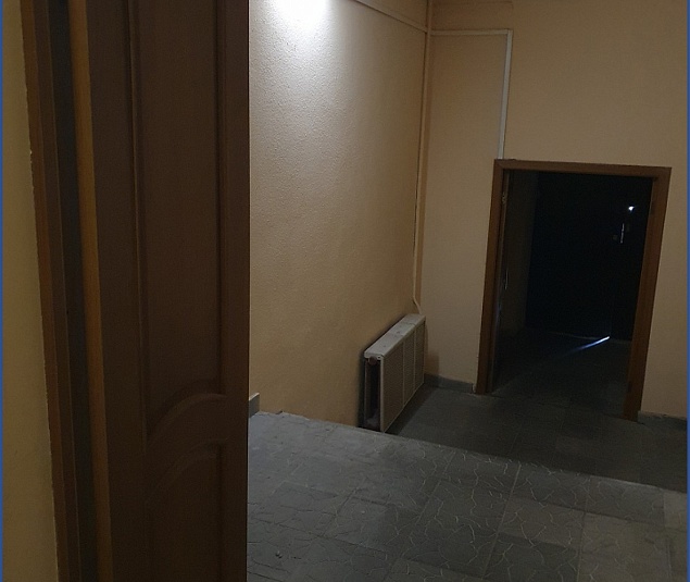  Аренда помещения Минск, Захарова, 50 - фото 13