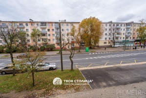 Фото объекта 8