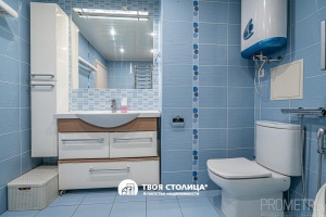 Фото объекта 18