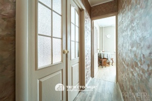 Фото объекта 14