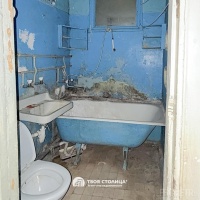 Фото объекта 5