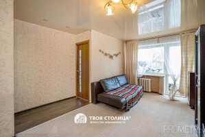 Фото объекта 3