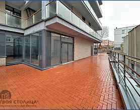  Продажа помещения Минск, Мясникова ул., 27 - фото 31