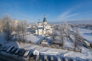 Фото объекта 4