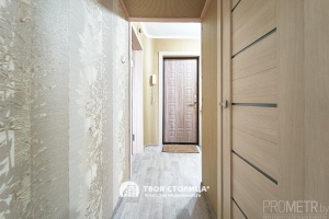 Фото объекта 13