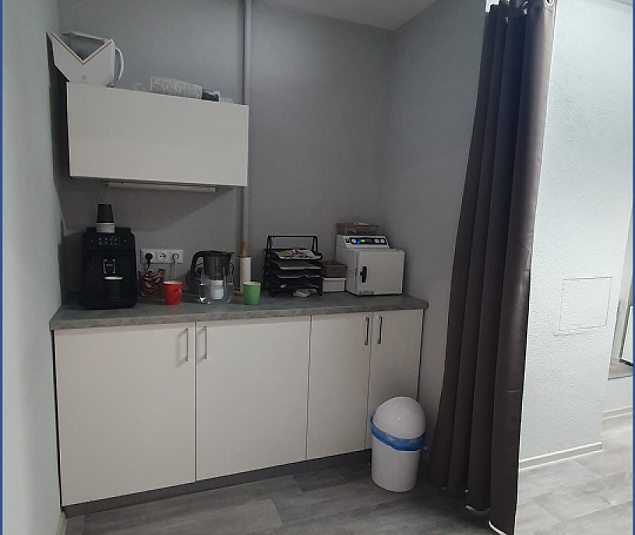  Аренда помещения Минск, Независимости, 168 - фото 6