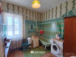 Фото объекта 8