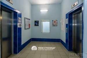 Фото объекта 21