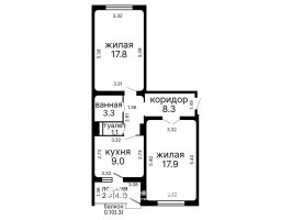 Фото объекта 22