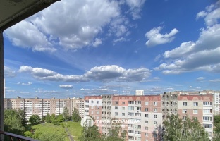 Фото объекта 6