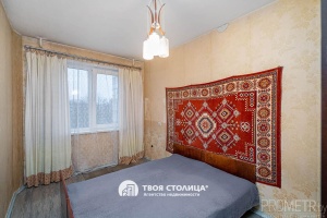 Фото объекта 6