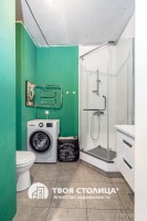 Фото объекта 15