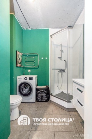 Фото объекта 15