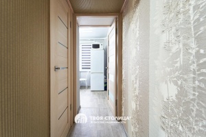 Фото объекта 14