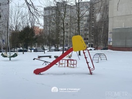 Фото объекта 15