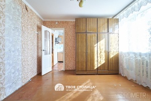 Фото объекта 3