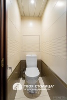 Фото объекта 19