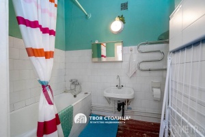 Фото объекта 18