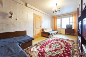 Фото объекта 11